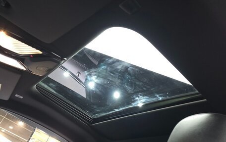 BMW 4 серия, 2024 год, 6 015 000 рублей, 10 фотография