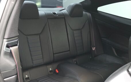 BMW 4 серия, 2024 год, 6 015 000 рублей, 8 фотография