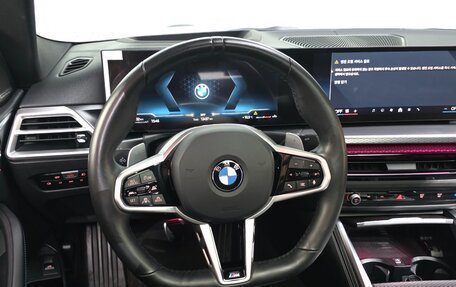 BMW 4 серия, 2024 год, 6 015 000 рублей, 11 фотография