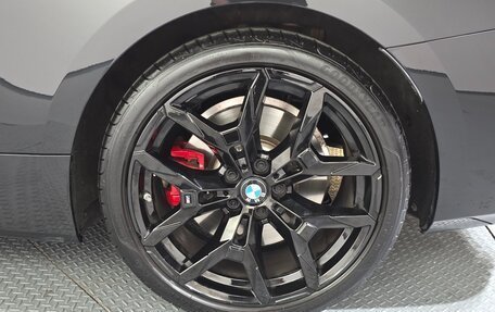 BMW 4 серия, 2024 год, 6 015 000 рублей, 16 фотография