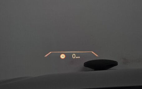 BMW 4 серия, 2024 год, 6 015 000 рублей, 14 фотография