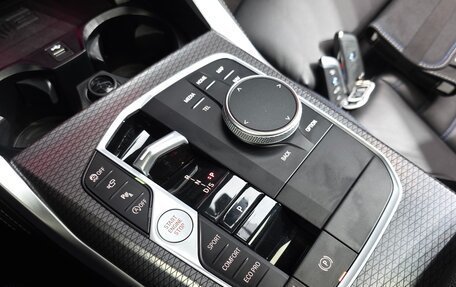 BMW 4 серия, 2024 год, 6 015 000 рублей, 12 фотография