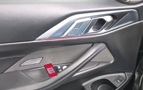 BMW 4 серия, 2024 год, 6 015 000 рублей, 17 фотография