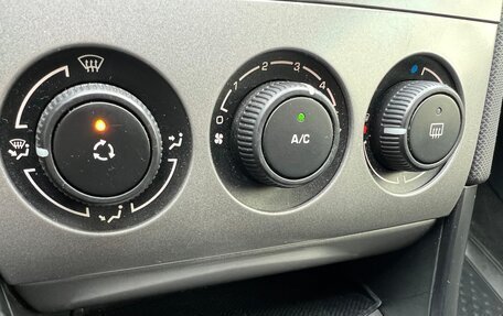 Peugeot 408 I рестайлинг, 2013 год, 678 000 рублей, 14 фотография