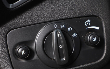 Ford Kuga III, 2013 год, 959 000 рублей, 9 фотография