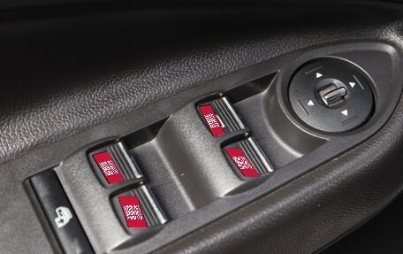 Ford Kuga III, 2013 год, 959 000 рублей, 8 фотография