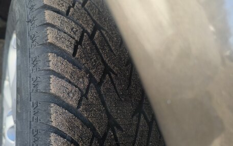 Toyota RAV4, 2011 год, 1 195 000 рублей, 4 фотография