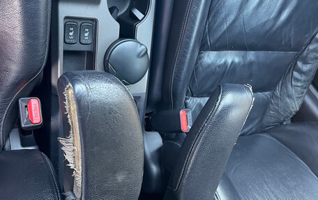 Honda CR-V III рестайлинг, 2011 год, 1 070 000 рублей, 15 фотография