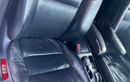 Honda CR-V III рестайлинг, 2011 год, 1 070 000 рублей, 10 фотография