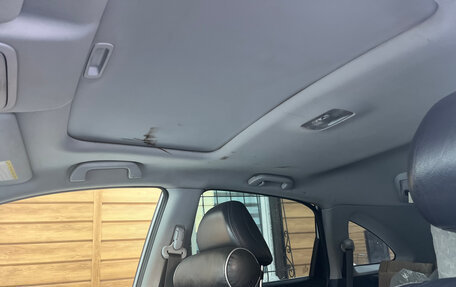 Honda CR-V III рестайлинг, 2011 год, 1 070 000 рублей, 16 фотография