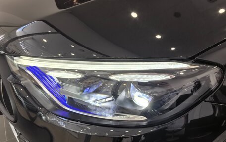 Mercedes-Benz GLC AMG, 2025 год, 10 500 000 рублей, 14 фотография