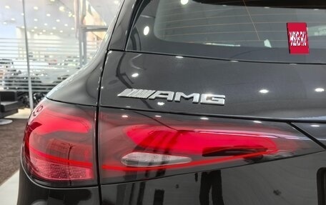 Mercedes-Benz GLC AMG, 2025 год, 10 500 000 рублей, 16 фотография