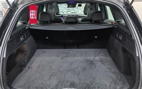 Mercedes-Benz GLC AMG, 2025 год, 10 500 000 рублей, 18 фотография