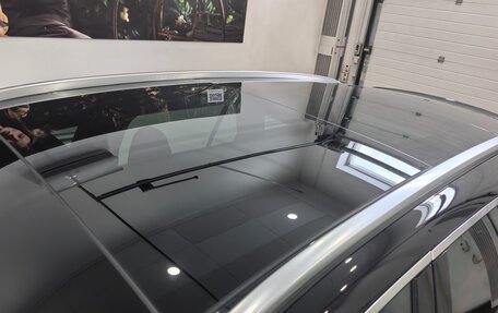 Mercedes-Benz GLC AMG, 2025 год, 10 500 000 рублей, 33 фотография