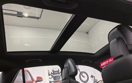 Mercedes-Benz GLC AMG, 2025 год, 10 500 000 рублей, 32 фотография