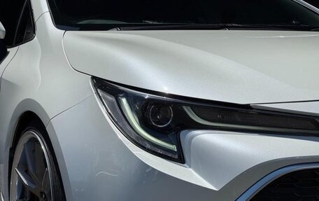 Toyota Corolla, 2023 год, 1 150 000 рублей, 6 фотография