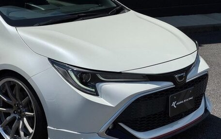 Toyota Corolla, 2023 год, 1 150 000 рублей, 5 фотография