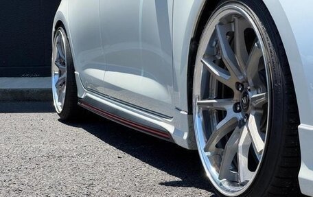 Toyota Corolla, 2023 год, 1 150 000 рублей, 13 фотография