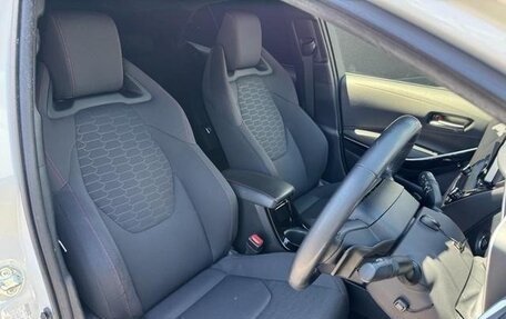 Toyota Corolla, 2023 год, 1 150 000 рублей, 16 фотография