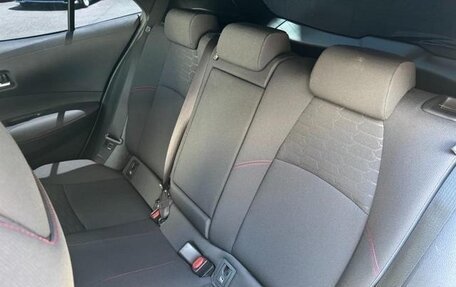 Toyota Corolla, 2023 год, 1 150 000 рублей, 26 фотография