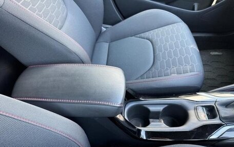 Toyota Corolla, 2023 год, 1 150 000 рублей, 24 фотография