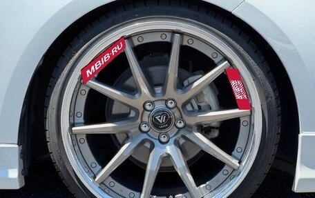 Toyota Corolla, 2023 год, 1 150 000 рублей, 14 фотография