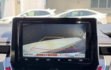 Toyota Corolla, 2023 год, 1 150 000 рублей, 21 фотография