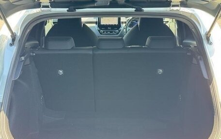 Toyota Corolla, 2023 год, 1 150 000 рублей, 27 фотография