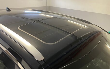 Lexus RX IV рестайлинг, 2019 год, 4 550 000 рублей, 6 фотография