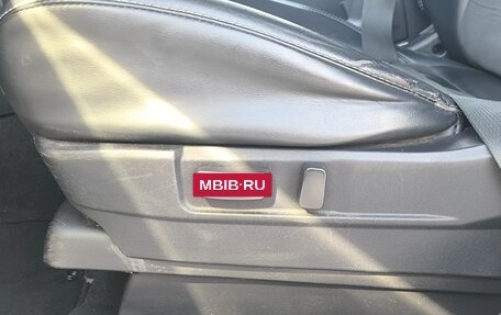 Mitsubishi Outlander III рестайлинг 3, 2019 год, 2 490 000 рублей, 7 фотография