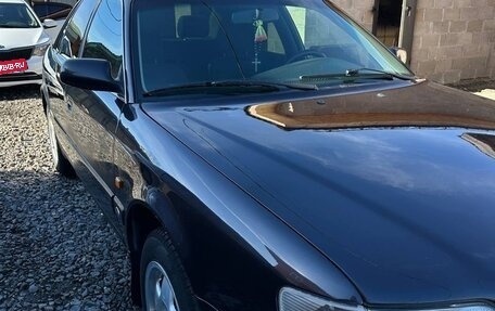 Audi A6, 1996 год, 450 000 рублей, 9 фотография