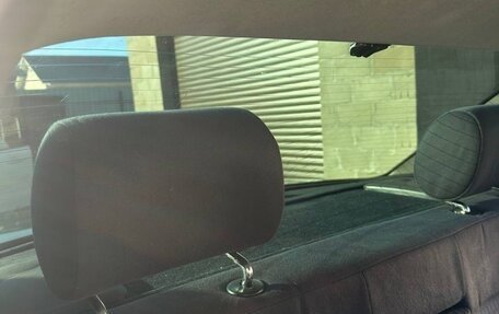 Audi A6, 1996 год, 450 000 рублей, 15 фотография