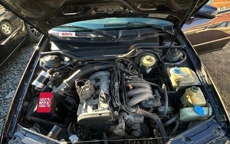 Audi A6, 1996 год, 450 000 рублей, 20 фотография