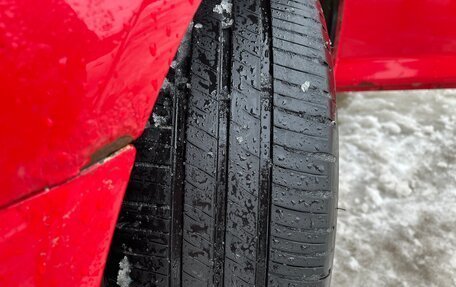 Audi A3, 2007 год, 570 000 рублей, 11 фотография