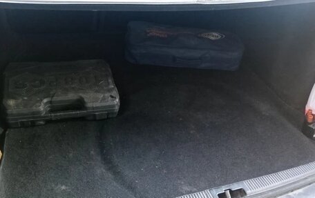 Audi 80, 1992 год, 210 000 рублей, 15 фотография