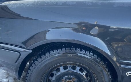 Audi 80, 1992 год, 210 000 рублей, 12 фотография