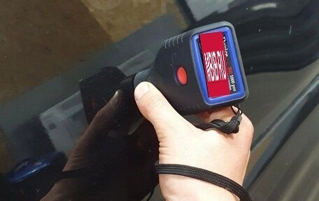 Subaru Forester, 2001 год, 620 000 рублей, 26 фотография