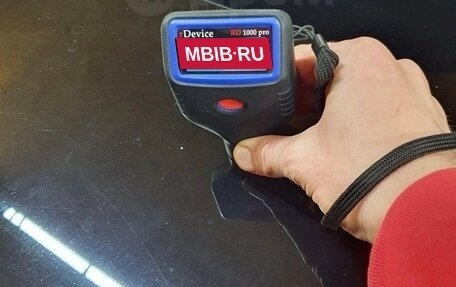 Subaru Forester, 2001 год, 620 000 рублей, 22 фотография