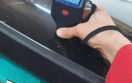 Subaru Forester, 2001 год, 620 000 рублей, 30 фотография