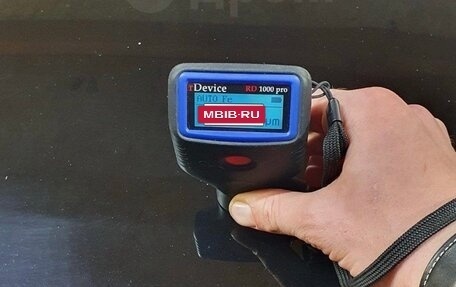 Subaru Forester, 2001 год, 620 000 рублей, 37 фотография