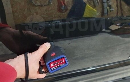 Subaru Forester, 2001 год, 620 000 рублей, 36 фотография