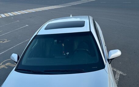 Toyota Avalon, 2022 год, 3 385 000 рублей, 6 фотография