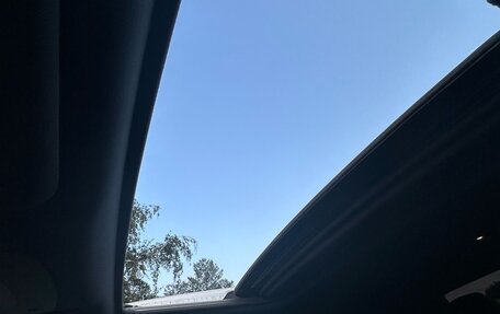 Toyota Avalon, 2022 год, 3 385 000 рублей, 11 фотография