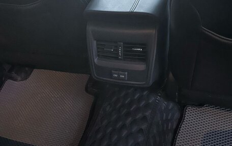 Toyota Avalon, 2022 год, 3 385 000 рублей, 21 фотография