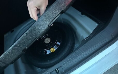 Toyota Avalon, 2022 год, 3 385 000 рублей, 25 фотография