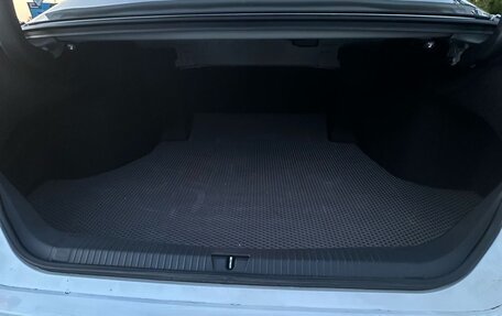 Toyota Avalon, 2022 год, 3 385 000 рублей, 23 фотография