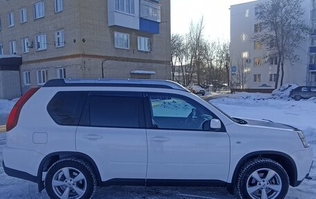 Nissan X-Trail, 2013 год, 1 750 000 рублей, 2 фотография