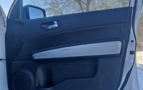 Nissan X-Trail, 2013 год, 1 750 000 рублей, 7 фотография