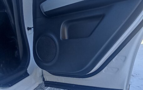 Nissan X-Trail, 2013 год, 1 750 000 рублей, 8 фотография