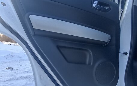 Nissan X-Trail, 2013 год, 1 750 000 рублей, 9 фотография